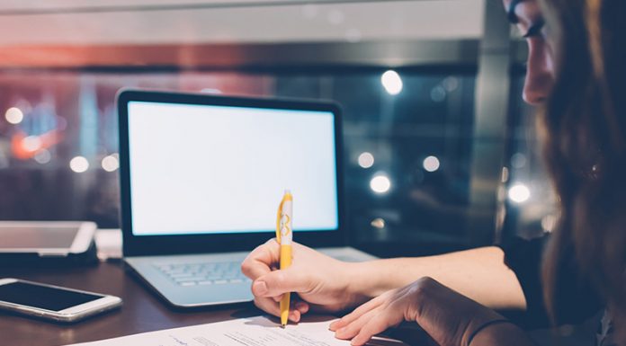 APA Style: Writing an Outline Writing an Outline