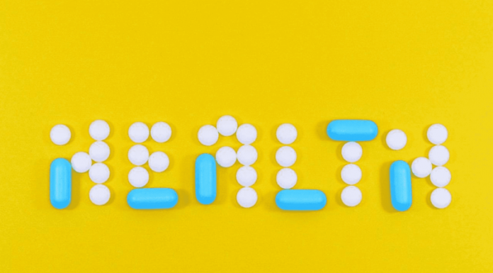 What Can You Do about Healthcare Expenses in Retirement? health