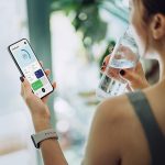 3 Interesting Opportunities in the Wellness Industry Wellness app