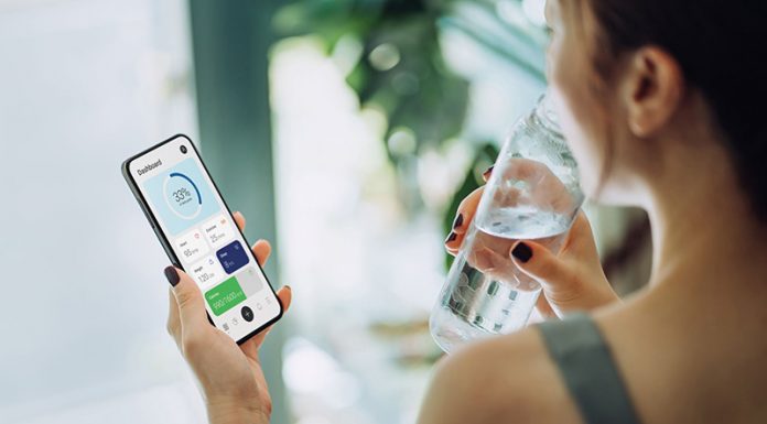 3 Interesting Opportunities in the Wellness Industry Wellness app