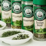 How To Take Care Of Mental Health During Chronic Illness