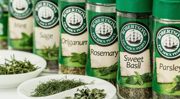 How To Take Care Of Mental Health During Chronic Illness