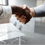 Top 5 Common Hiring Errors to Avoid for Startups