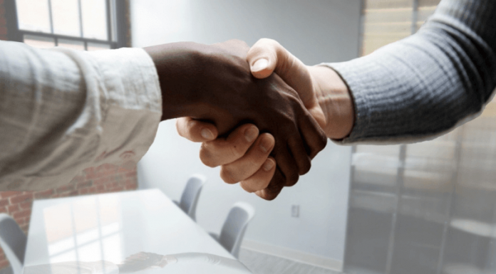 Top 5 Common Hiring Errors to Avoid for Startups