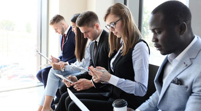 How to Perfect Your Company’s Recruitment Funnel Recruitment Funnel