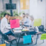 Innovation Strategy 101