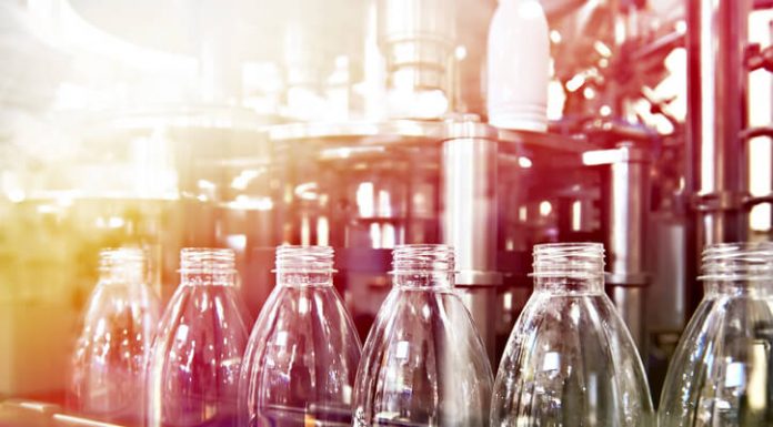 Tips to Streamline Your Food and Beverage Manufacturing Business beverages