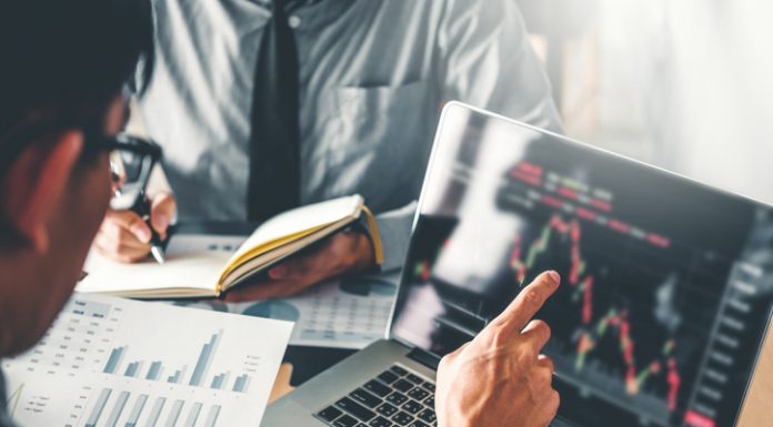 Leverage Trading – What Is It and How Does It Work?