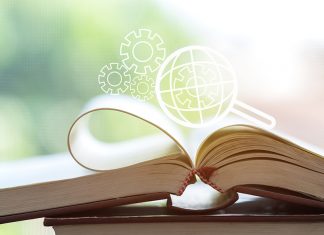 Textbook Search Engines Can Make Renting Your Textbooks Easier Textbook Search Engine