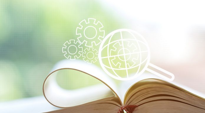 Textbook Search Engines Can Make Renting Your Textbooks Easier Textbook Search Engine