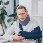 Tips for Avoiding Personal Injury in the Workplace