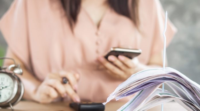 Role of Interest Rates in Consumer Debt