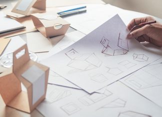 A Guide to Better Business Packaging