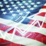 The US Is Bouncing Back After A Rough 18 Months