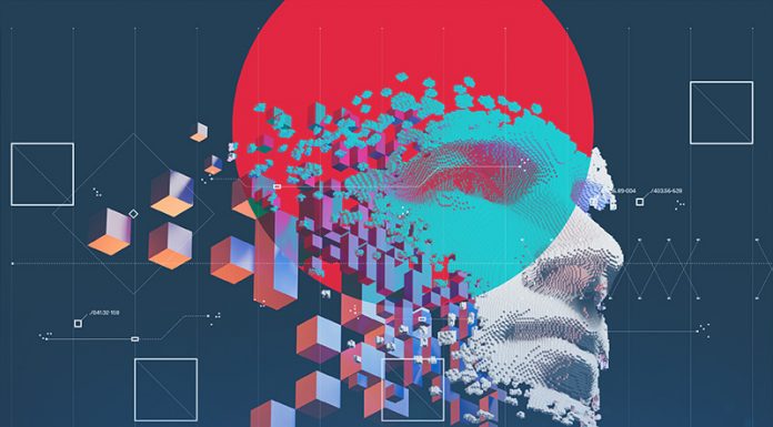 Human Uniqueness At The Dawn Of Intelligent Machines