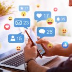 How Social Media Influencers Can Grow their Reach Exponentially? Social Media