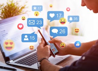 Social Media