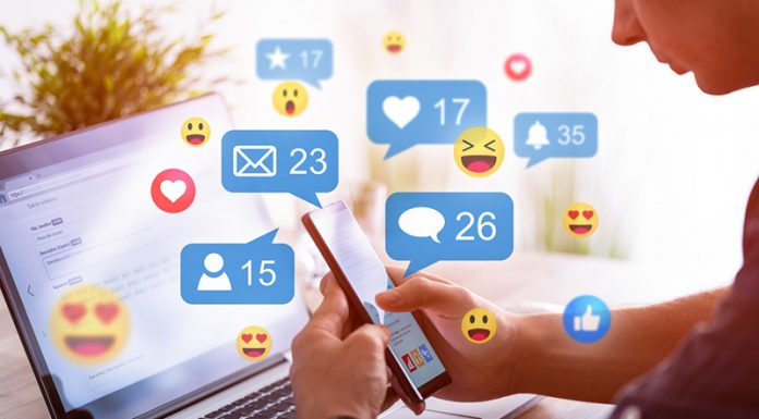 How Social Media Influencers Can Grow their Reach Exponentially? Social Media