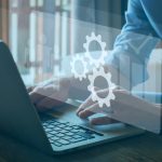 What Are Plugins And How To Install A WordPress Plugin?