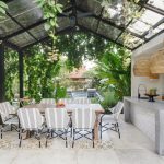 Benefits Of Garden Rooms For Work and Play with Quick Garden