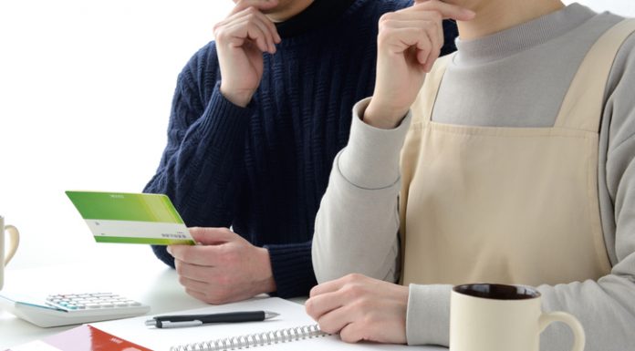 What To Know About Thrift Savings Plans for Retirement Planning? – JoePat Roop’s Take on it