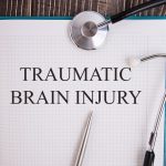 What you should know about a traumatic brain injury attorney
