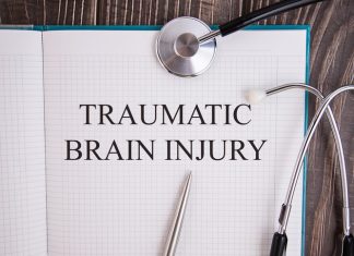 What you should know about a traumatic brain injury attorney