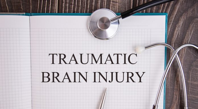 What you should know about a traumatic brain injury attorney