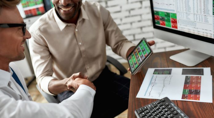 Best Resources to Learn About Forex