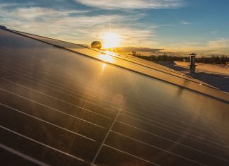 Factors That Affect Your Solar Feed-in Tariff Credits