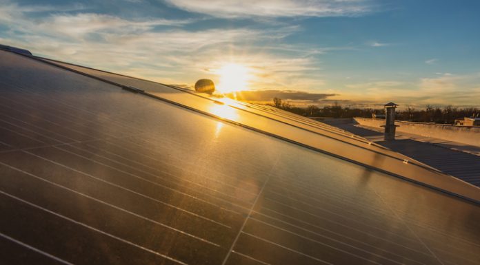 Factors That Affect Your Solar Feed-in Tariff Credits