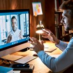 How to Attract Top Marketing Talent for the New Remote Work Environment