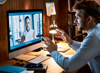 How to Attract Top Marketing Talent for the New Remote Work Environment