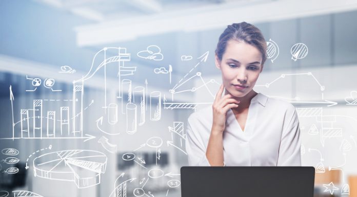 Michael Osland Discusses the Importance of HR Analytic Solutions to Improve Bottom-Line Performance