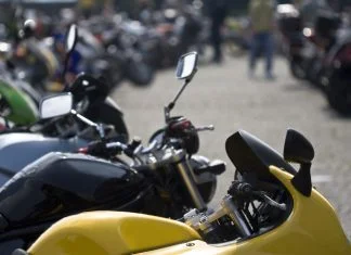 pros and cons of motorcycle riding