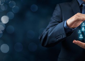 Customer Obsession Is Today’s Transformation Imperative
