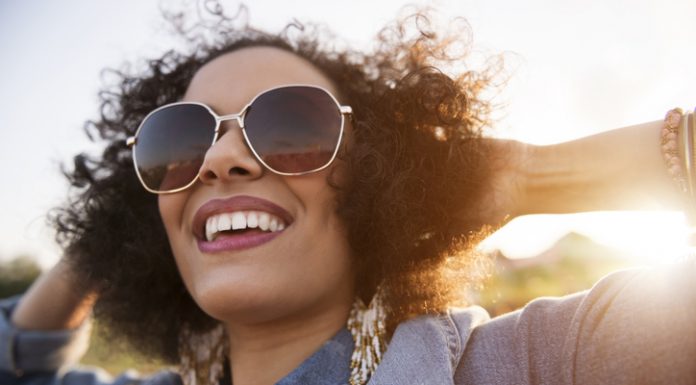 10 Tips for Choosing Sunglasses sun glasses