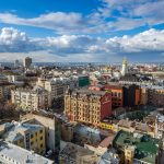 Why should you consider applying for Authorized Economic Operator for your subsidiary in Ukraine?
