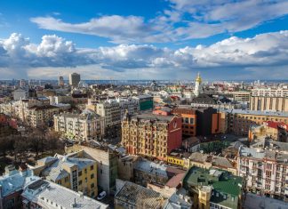 Why should you consider applying for Authorized Economic Operator for your subsidiary in Ukraine?