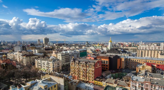 Why should you consider applying for Authorized Economic Operator for your subsidiary in Ukraine?