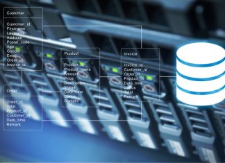 5 Reasons Why You Need a Dedicated Server