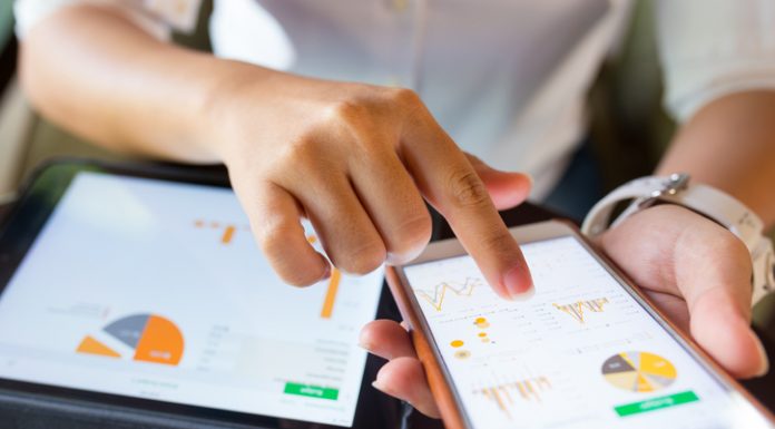 Best USA Finance Apps