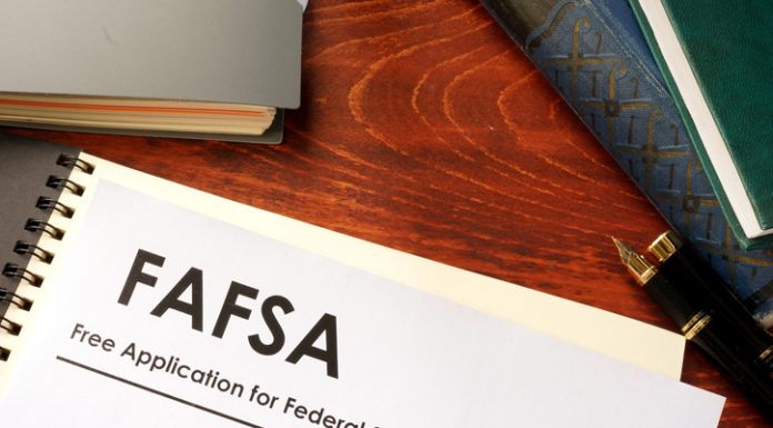 Do You Have to Pay Back FAFSA or Financial Aid?
