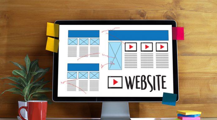 6 Free and Paid Website Builder Tools Of 2021 Uncovered