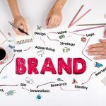 Four ways to use branded merchandise to generate leads