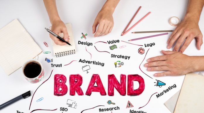 Four ways to use branded merchandise to generate leads