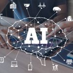 AI in business