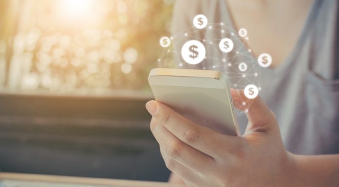 Pros and Cons of Skrill Wallet for Casino Deposits payment