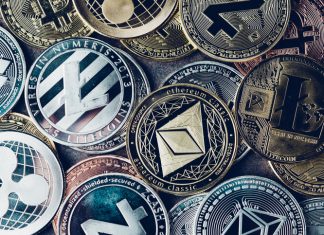 What the Tech? Top 5 Virtual Currencies Explained