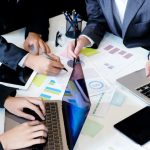 How Much Does It Cost to Form an LLC With Northwest Registered Agent? Northwest Registered Agent